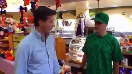 Rob and Big - Se3 - Ep11 HD Watch