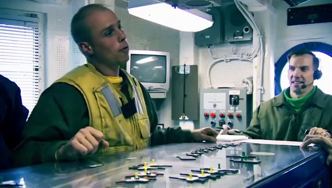 Big, Bigger, Biggest - Se1 - Ep02 HD Watch