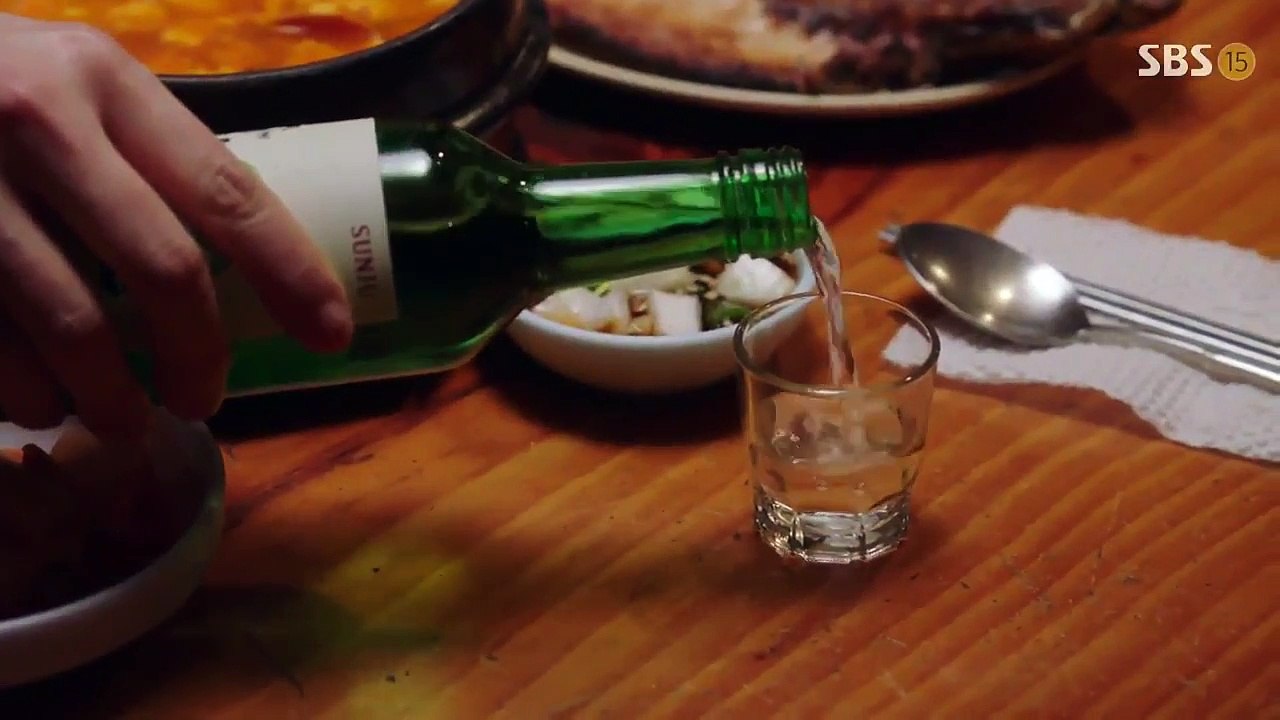 Return - Ep04 HD Watch