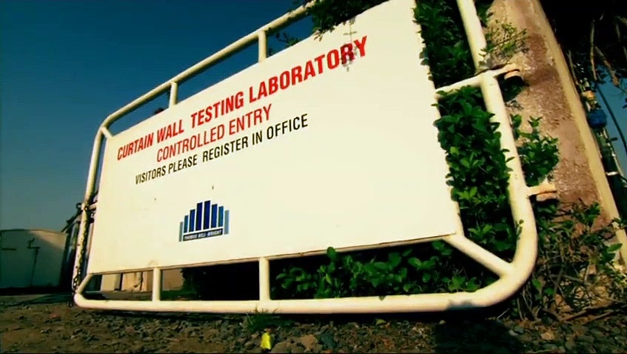 Big, Bigger, Biggest - Se1 - Ep01 HD Watch