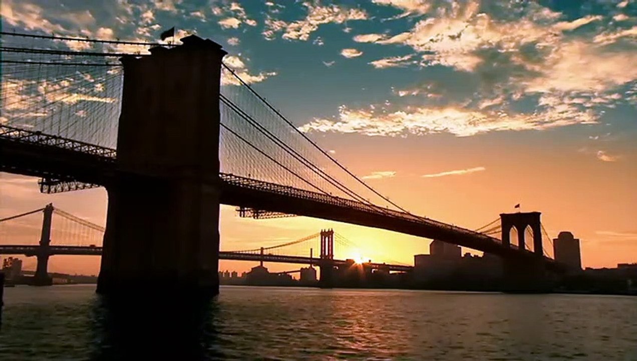 Big, Bigger, Biggest - Se1 - Ep03 HD Watch