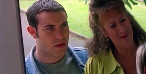 At Home With The Braithwaites S01 E06