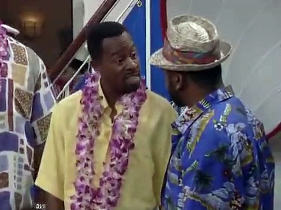 Martin - Se5 - Ep14 HD Watch