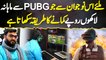 PUBG Game Se Monthly Laakhon Rupees Kamane Ka Tarika Sikhane Wala Naujawan