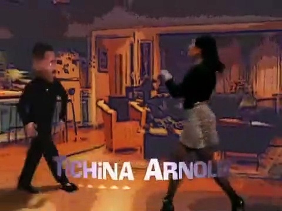 Martin - Se5 - Ep07 HD Watch