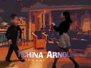 Martin - Se5 - Ep07 HD Watch