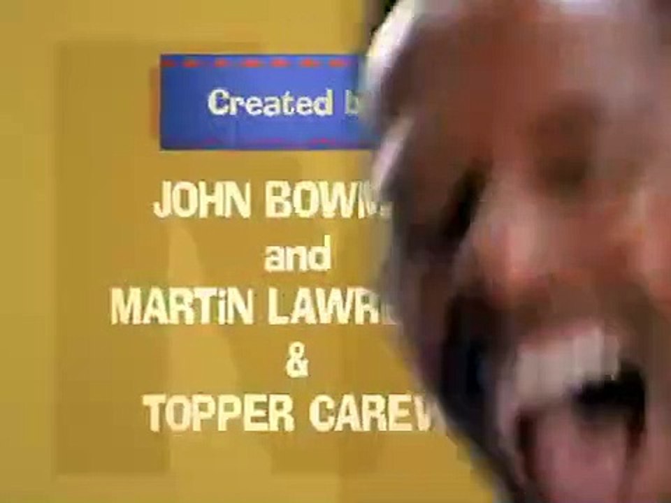 Martin - Se5 - Ep11 HD Watch