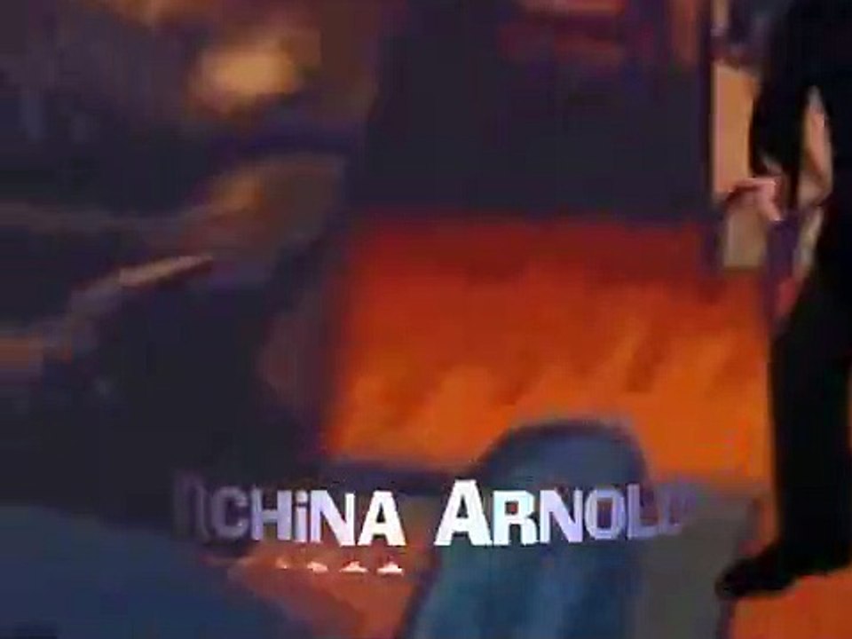 Martin - Se5 - Ep12 HD Watch