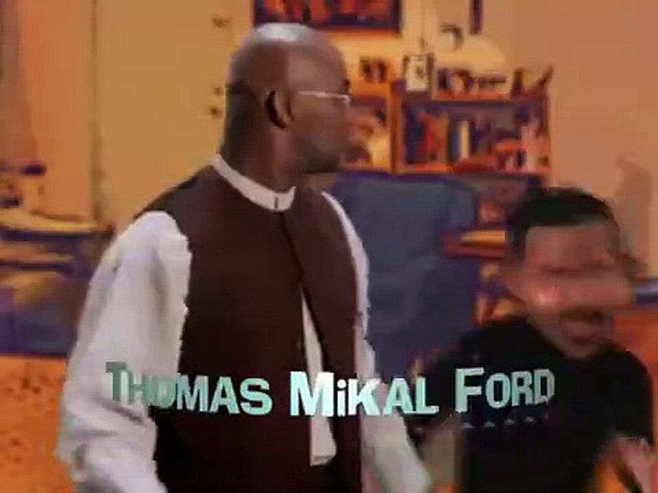 Martin - se5 - ep15 hd watch