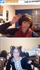 Random_memes_I_found_on_the_internet_#26_#shorts(720p)