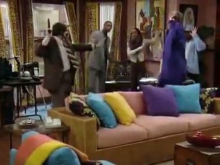 Martin - Se5 - Ep20 HD Watch