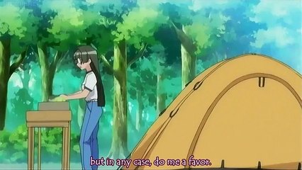 Paniponi Dash! - Ep05 HD Watch