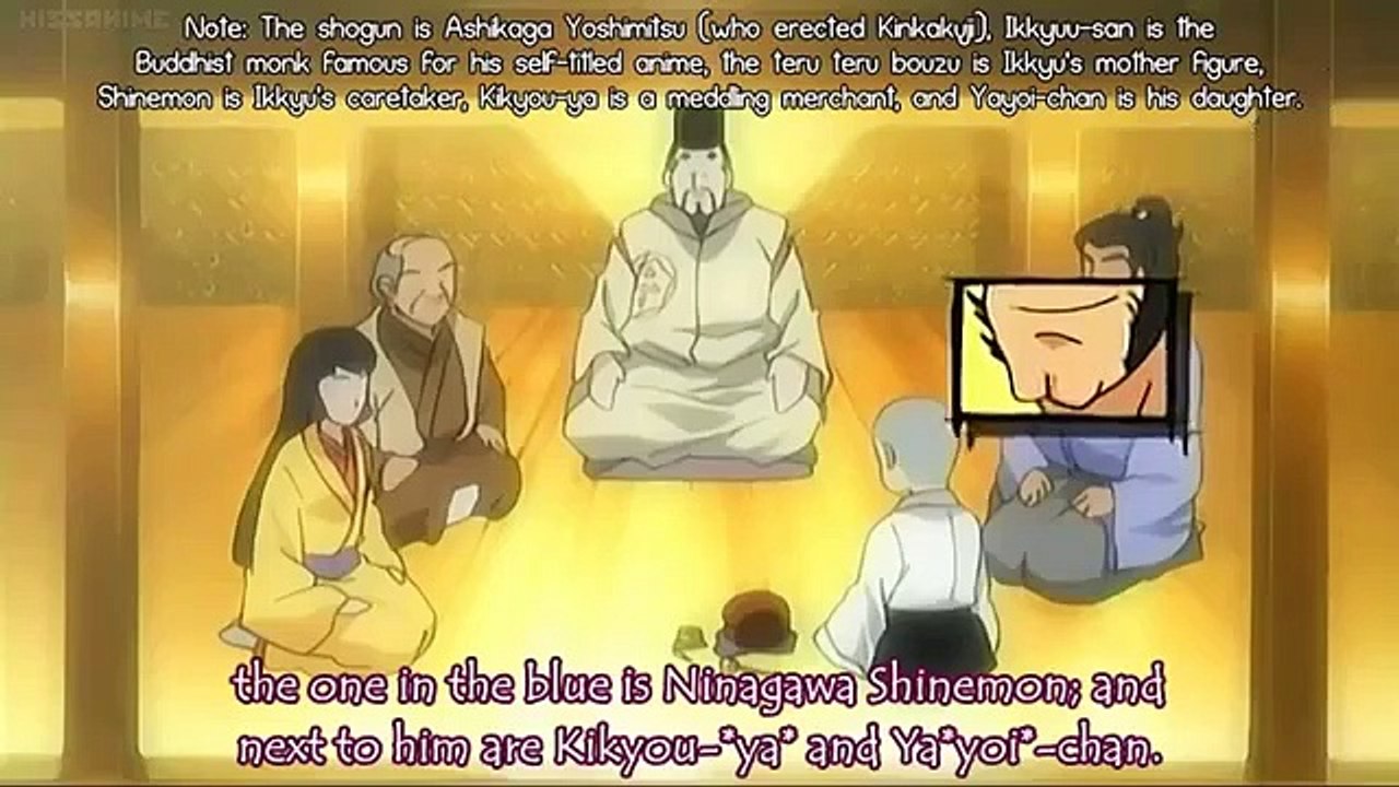 Paniponi Dash! - Ep10 HD Watch