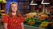 Masterchef - Se9 - Ep19 - Cooking With Heart HD Watch