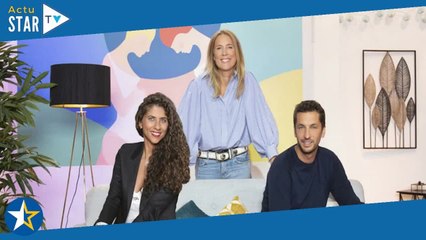 La Maison des maternelles (France 2) : pourquoi l’émission est-elle rallongée ?