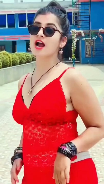 otilia - Bilionera (Dee pate remix)#arbic #haryanvistatus #haryanvising #viralreels #short