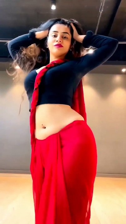 otilia - Bilionera (Dee pate remix)#arbic #haryanvistatus #haryanvising #viralreels #short