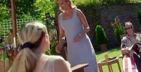 At Home With The Braithwaites S02 E01