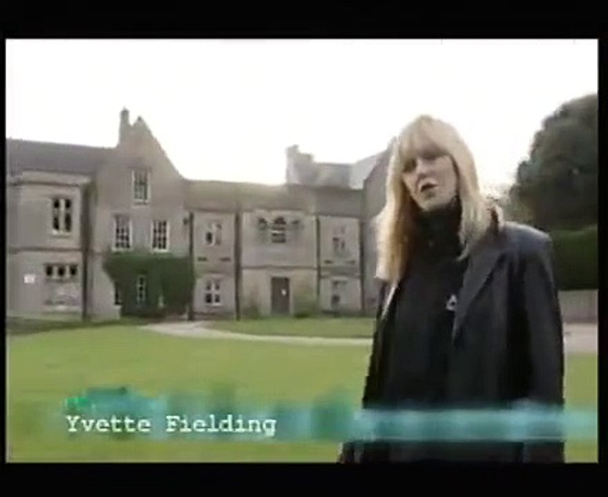 Most Haunted - Se5 - Ep13 HD Watch