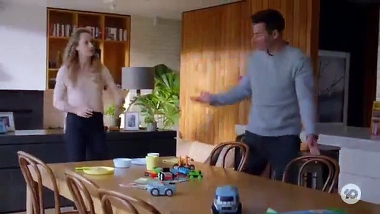 Playing for Keeps - Se2 - Ep06 HD Watch