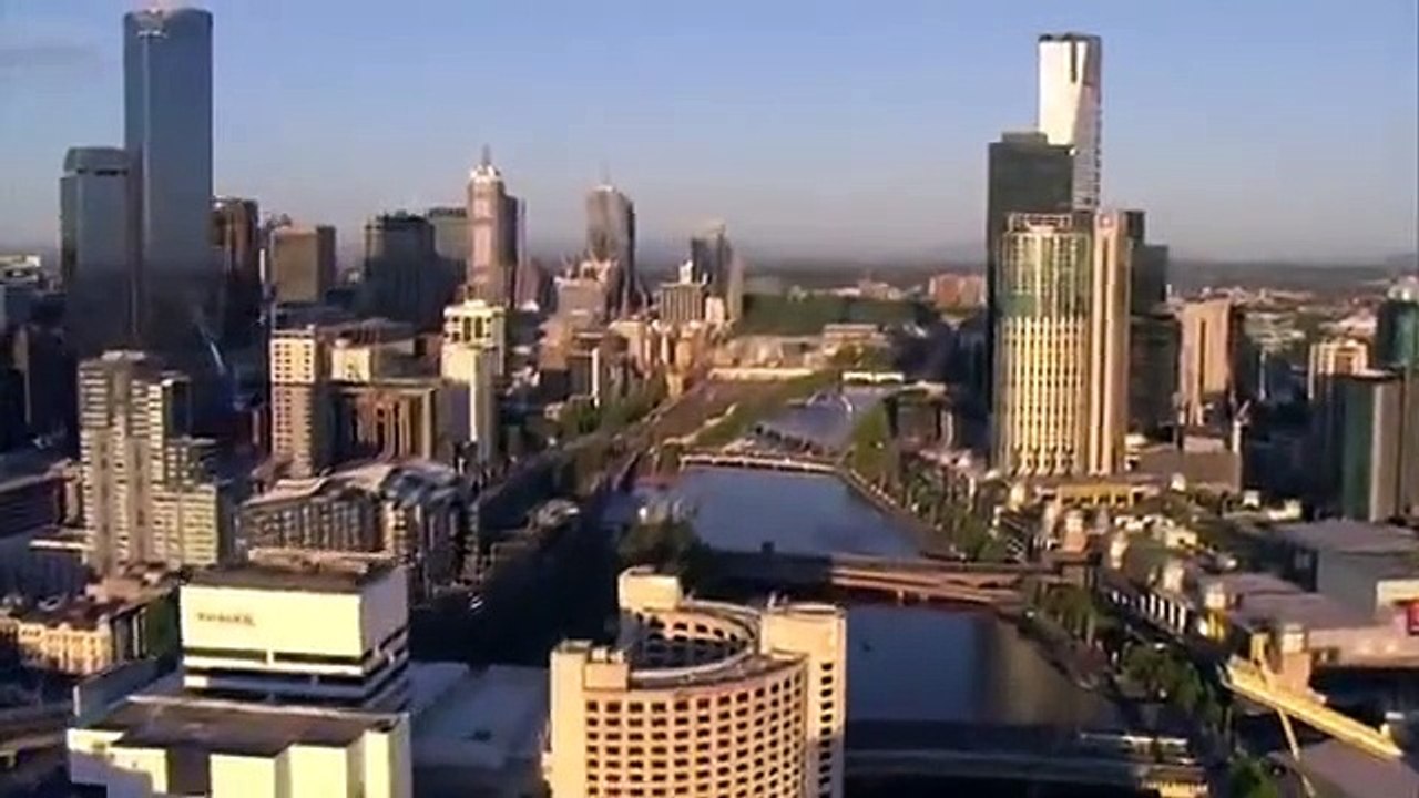 Playing for Keeps - Se2 - Ep08 HD Watch