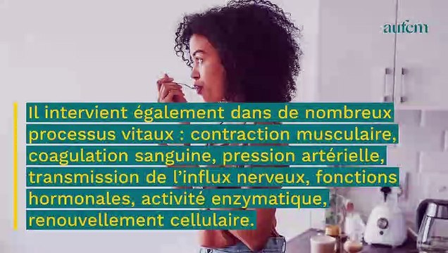 Ces yaourts très gras et très sucrés qu'on ne soupçonne pas