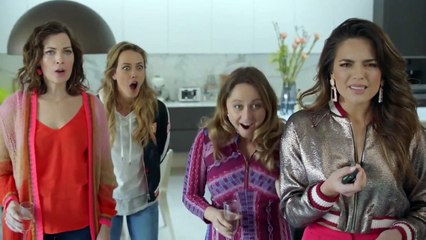 Playing for Keeps - Se2 - Ep03 HD Watch