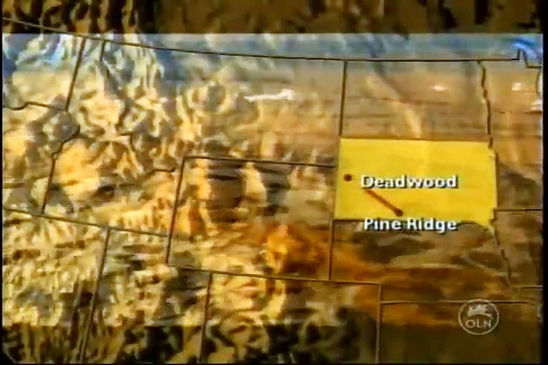 Globe Trekker Se2 Ep09 HD Watch video Dailymotion