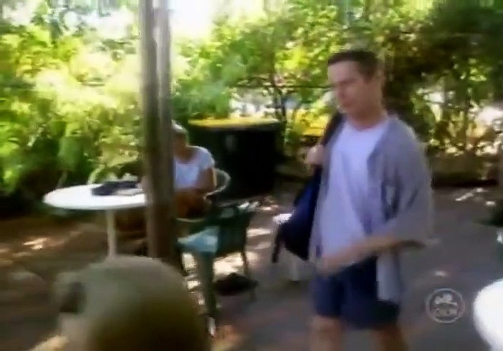 Globe Trekker - Se3 - Ep06 HD Watch