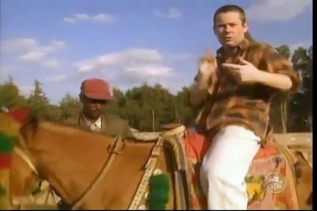 Globe Trekker - Se3 - Ep02 HD Watch