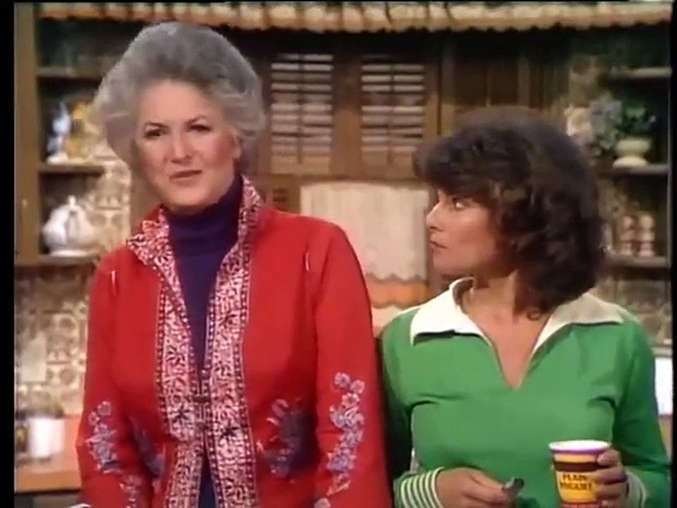 Maude - Se6 - Ep01 HD Watch