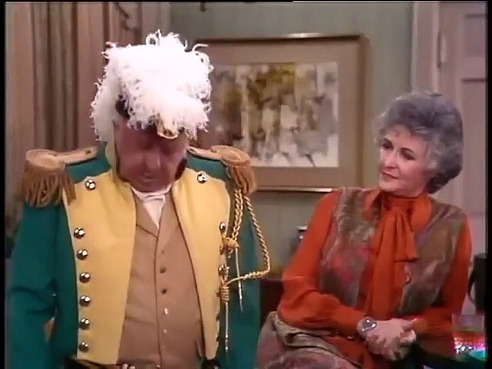 Maude - Se5 - Ep20 HD Watch