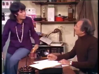 Maude - Se6 - Ep05 HD Watch