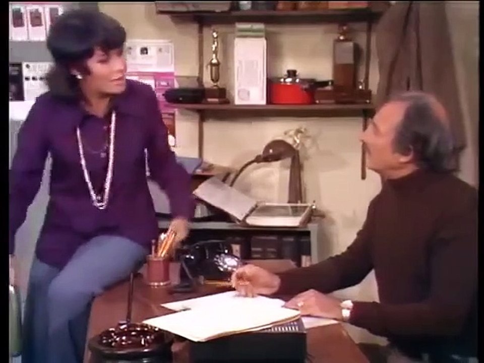 Maude - Se6 - Ep05 HD Watch