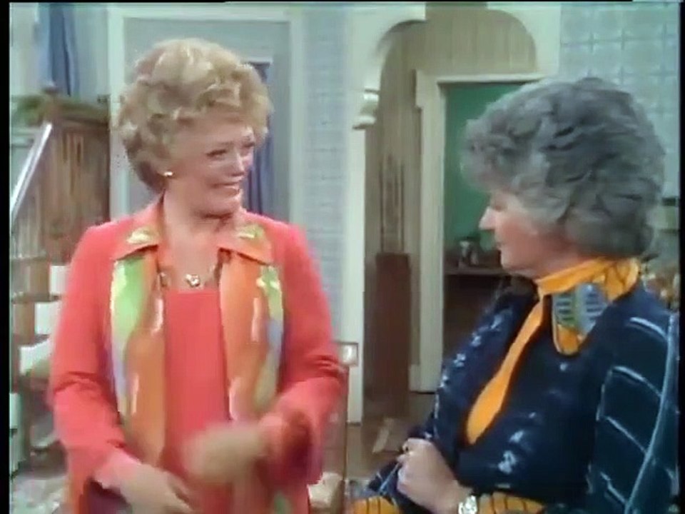 Maude - Se6 - Ep07 HD Watch