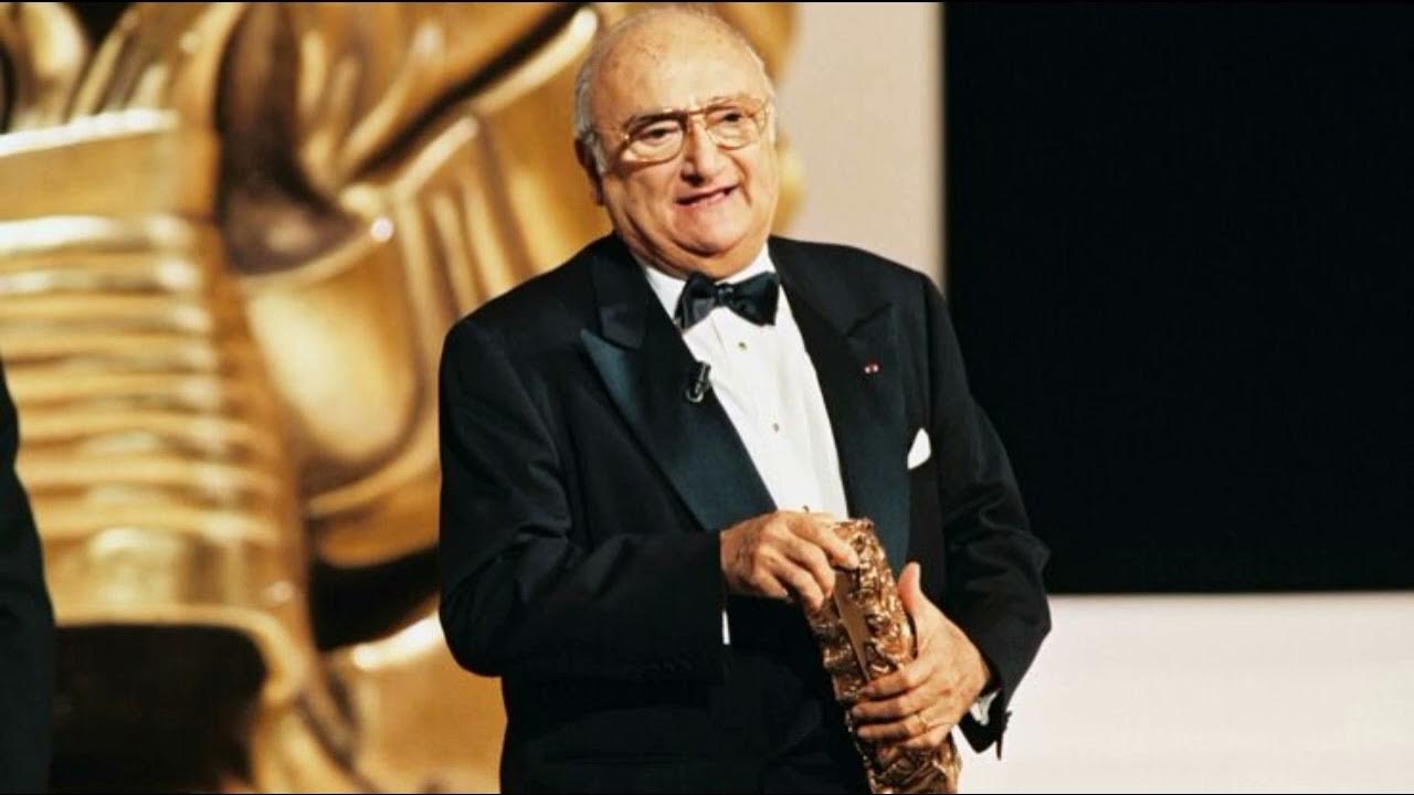 Le Clan des Siciliens : cette exigence farfelue d'Henri Verneuil pour le tournage de la scène de nu