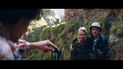 Pros and Cons - Se2 - Ep01 HD Watch