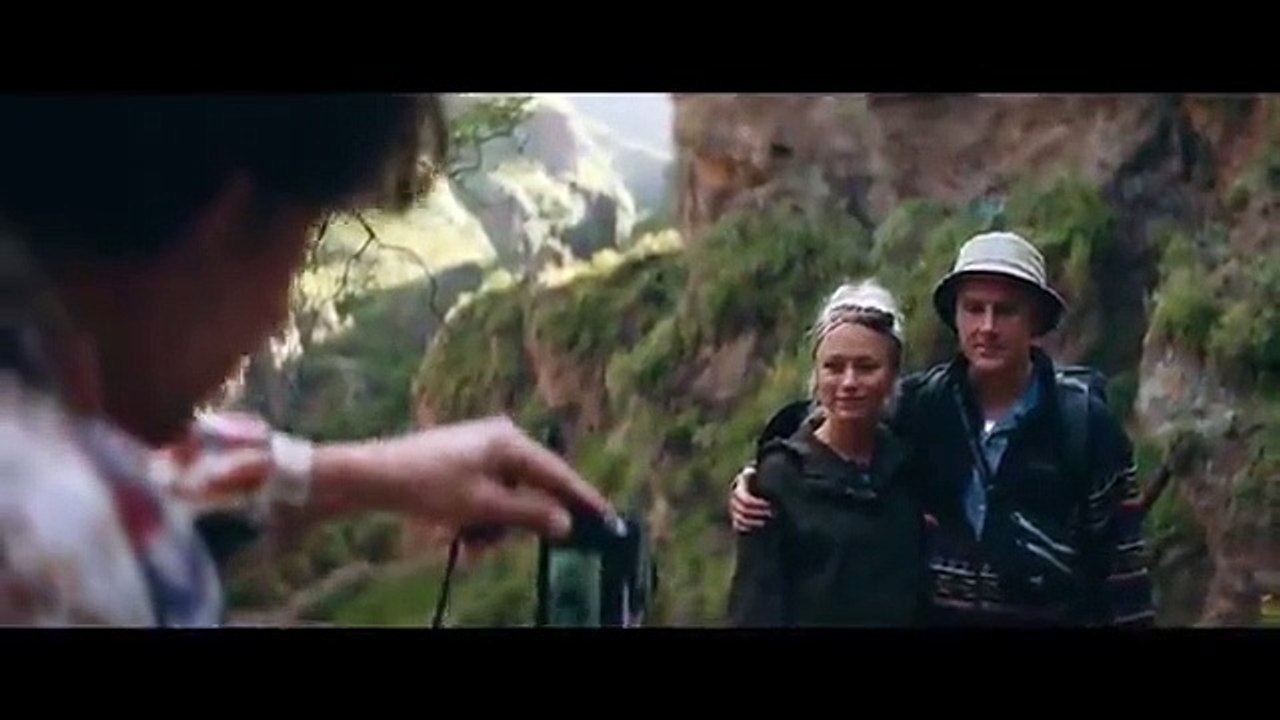 Pros and Cons - Se2 - Ep01 HD Watch