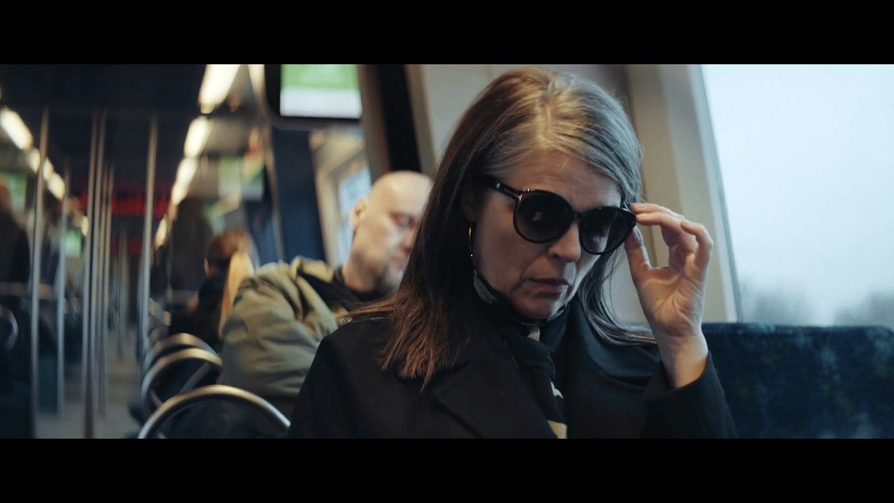 Pros and Cons - Se1 - Ep08 - Use the Blue Towel HD Watch