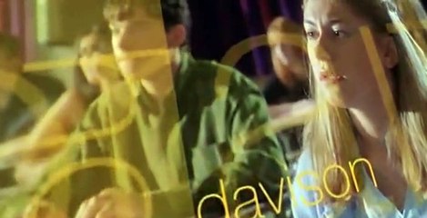 At Home With The Braithwaites S02 E02