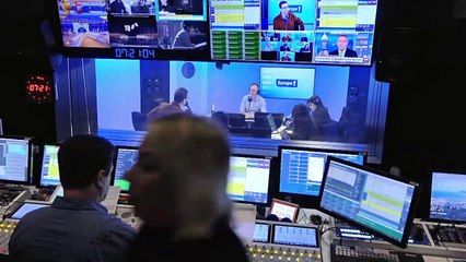 L’inflation sera-t-elle au cœur de l’économie cette année ?