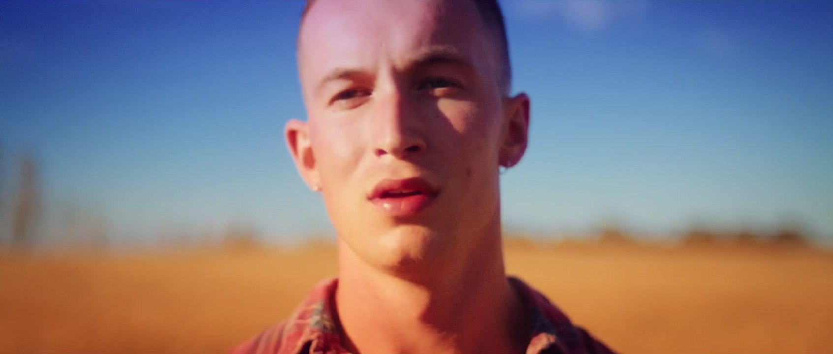 Lonesome - Trailer (Deutsche UT) HD