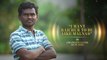 DH Changemakers 2023 | Earanna Kosigi | 10,000 Trees and Counting: One Man’s Pursuit Of A Greener Raichur