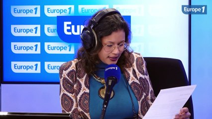 Que sont les Cours criminelles départementales, créées pour aider les Cours d'assises ?