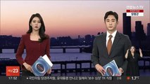 서울 포함 부동산 규제지역 대거 해제 전망
