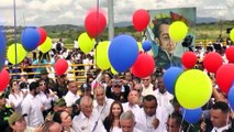 Venezuela-Colombia | Abre el último paso fronterizo que permanecía cerrado entre los dos países
