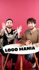 Let's go avec un Logo Mania hyper serré 