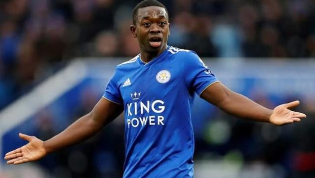 Kuruş bonservis ödemeden işi bitiriyorlar! Süper Lig devinin yeni yıldızı Premier Lig'den