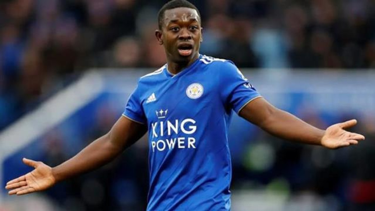 Kuruş bonservis ödemeden işi bitiriyorlar! Süper Lig devinin yeni yıldızı Premier Lig'den