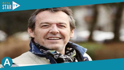 « Je te sens moins bien » : Jean-Luc Reichmann partage un échange avec Stéphane Plaza en plein « cou